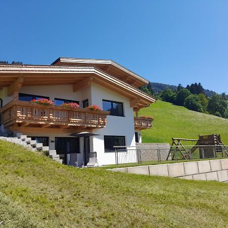 Apart Grubertal 볼더스 외부 사진